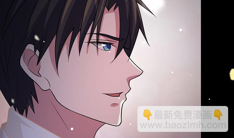 第180话 你愿意娶她吗(1/2)-第180话