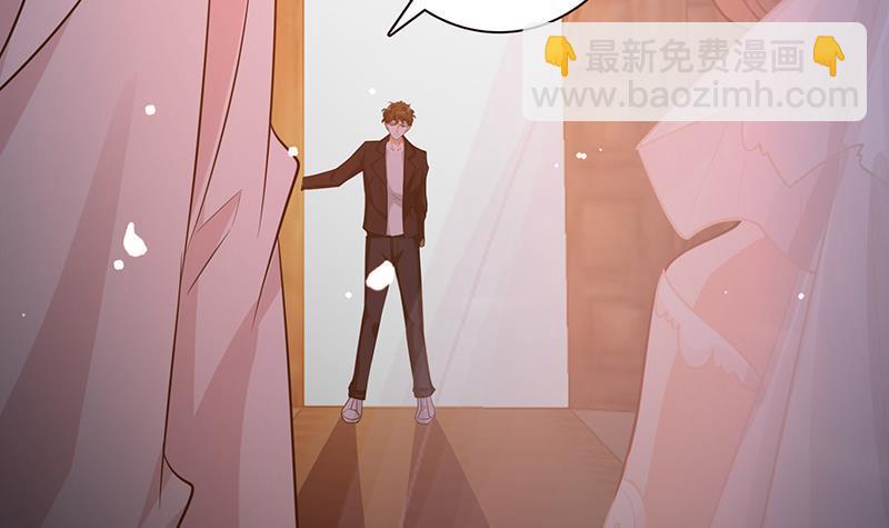第180话 你愿意娶她吗(1/2)-第180话