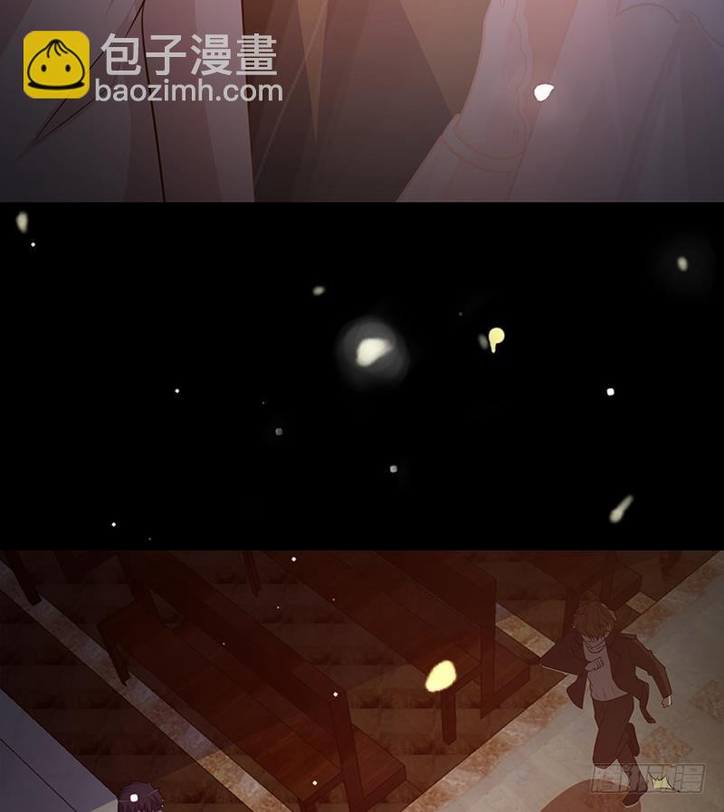 第180话 你愿意娶她吗(1/2)-第180话