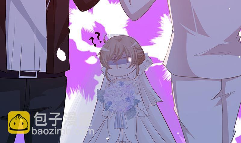 第180话 你愿意娶她吗(1/2)-第180话