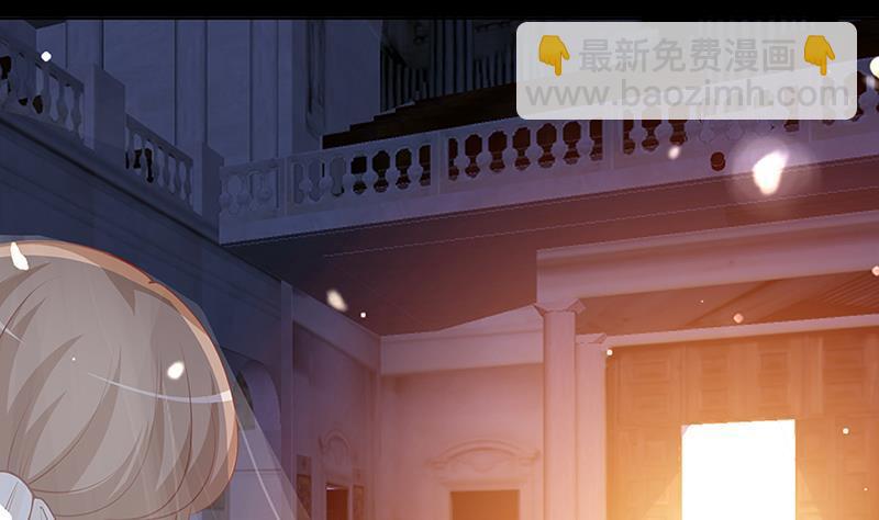 第180话 你愿意娶她吗(1/2)-第180话