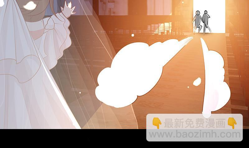第180话 你愿意娶她吗(1/2)-第180话