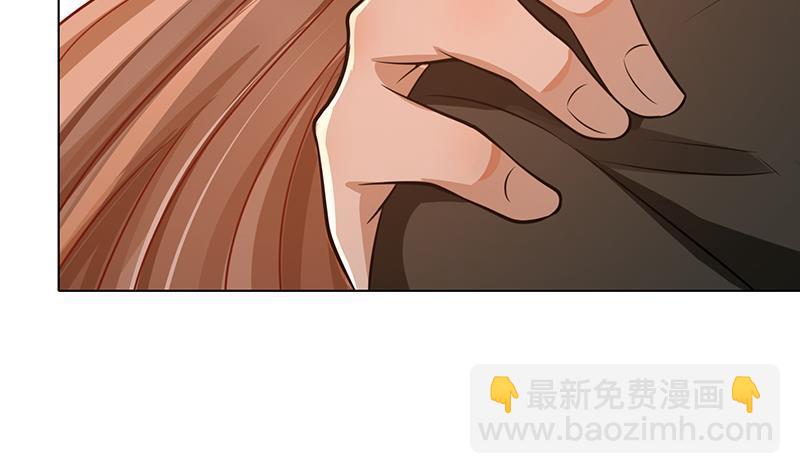 第180话 你愿意娶她吗(1/2)-第180话