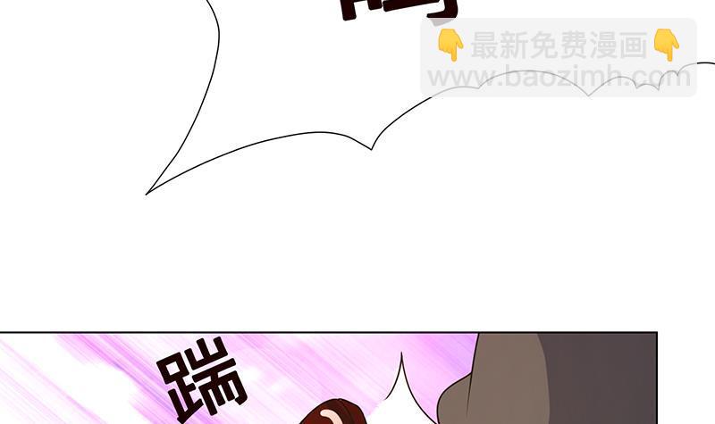 第182话 贴得太紧啦(1/2)-第182话