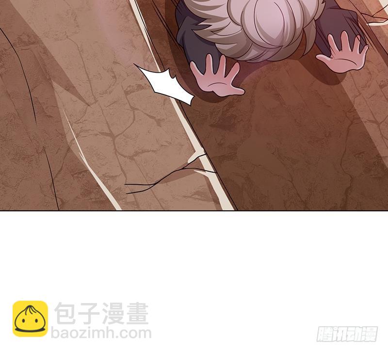 第182话 贴得太紧啦(1/2)-第182话