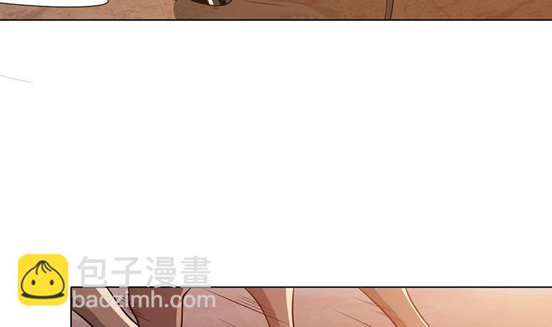 第182话 贴得太紧啦(1/2)-第182话