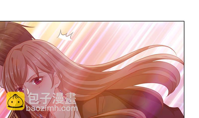 第182话 贴得太紧啦(1/2)-第182话