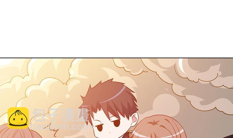 第182话 贴得太紧啦(1/2)-第182话