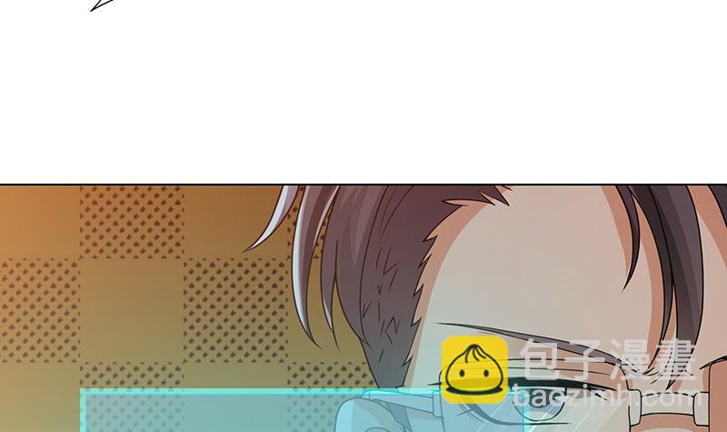 第182话 贴得太紧啦(1/2)-第182话