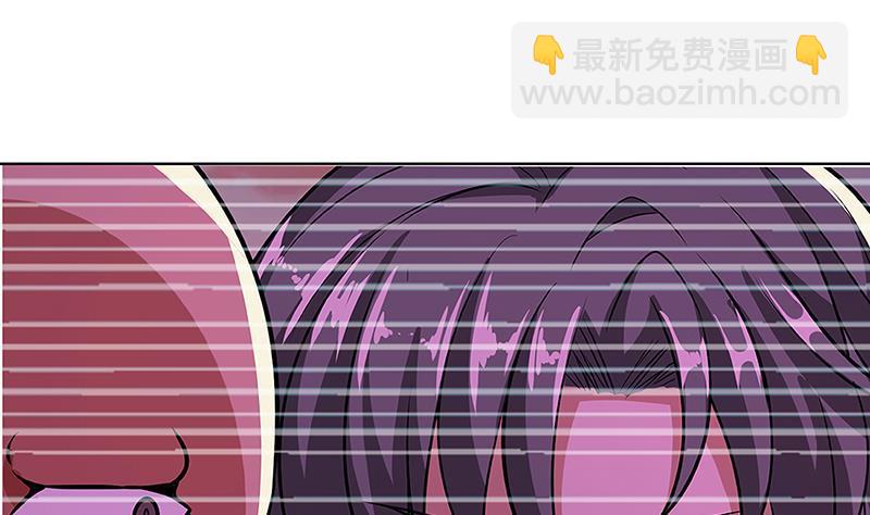 第182话 贴得太紧啦(1/2)-第182话