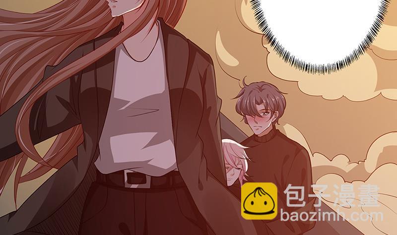 第182话 贴得太紧啦(1/2)-第182话