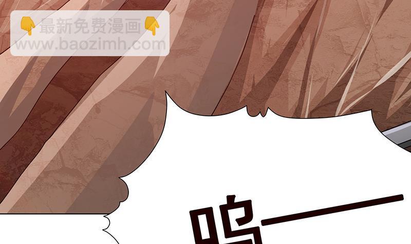第182话 贴得太紧啦(1/2)-第182话