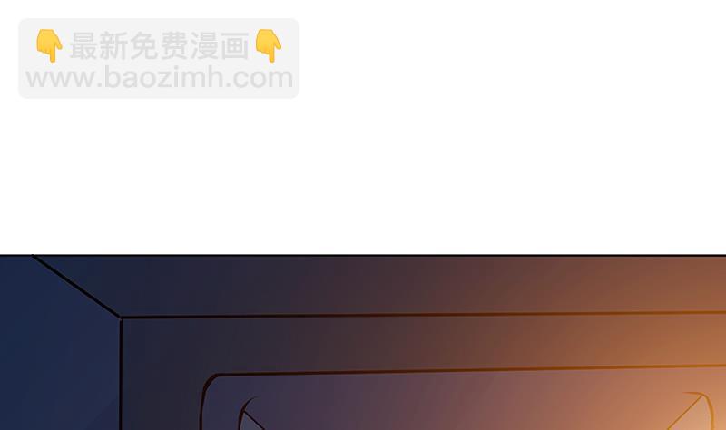 第184话 奇怪的响声(1/2)-第184话
