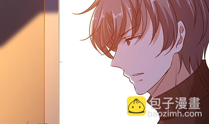 第184话 奇怪的响声(1/2)-第184话