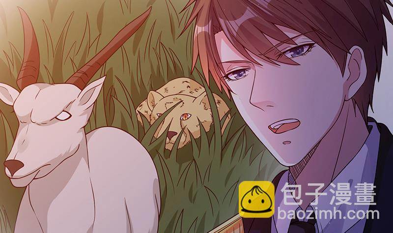 第184话 奇怪的响声(1/2)-第184话
