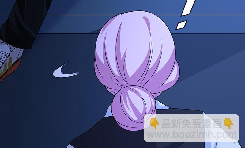 第186话 下手狠一点(1/2)-第186话