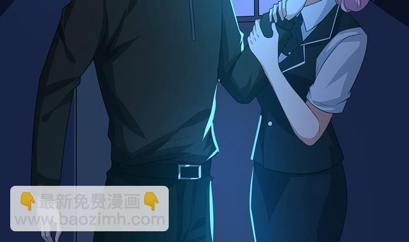第186话 下手狠一点(1/2)-第186话