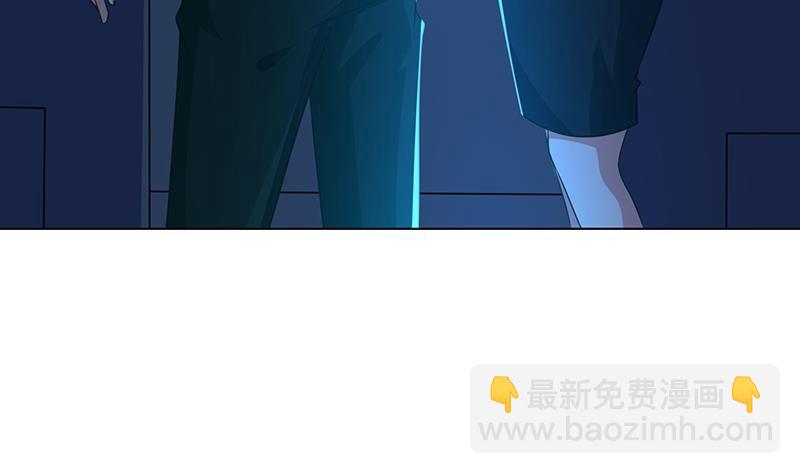 第186话 下手狠一点(1/2)-第186话