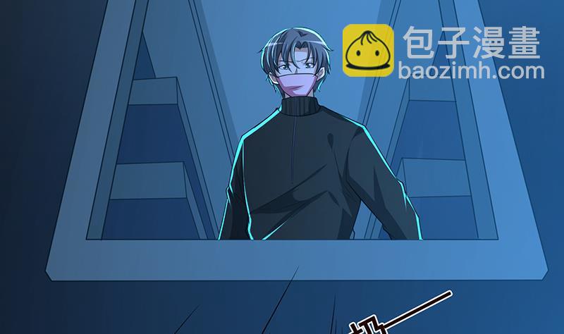 第186话 下手狠一点(1/2)-第186话