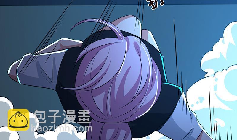 第186话 下手狠一点(1/2)-第186话