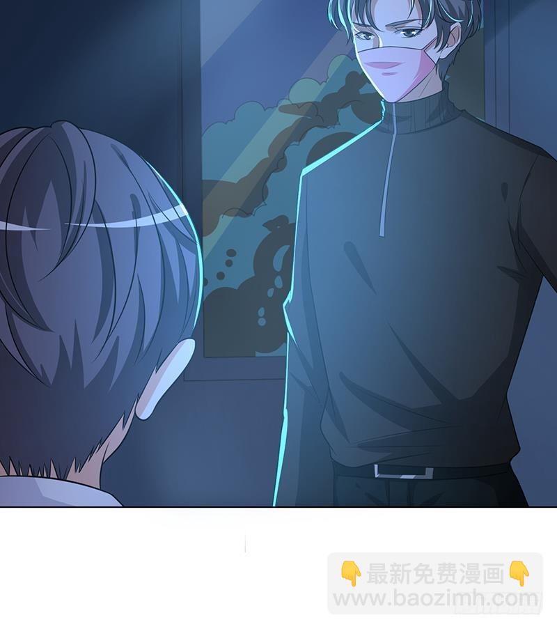 第186话 下手狠一点(1/2)-第186话