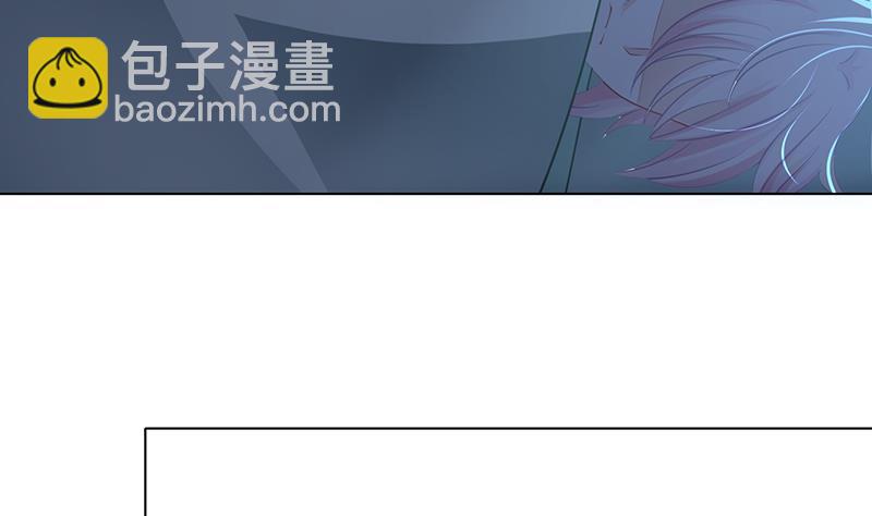 第186话 下手狠一点(1/2)-第186话