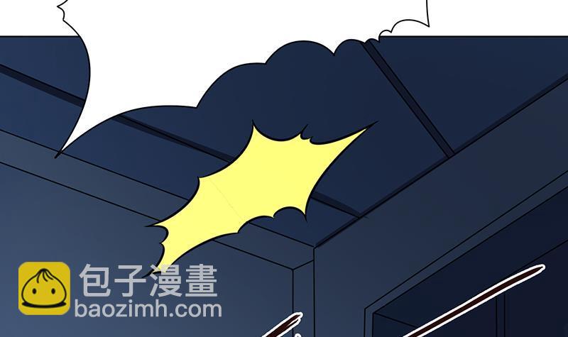 第186话 下手狠一点(1/2)-第186话