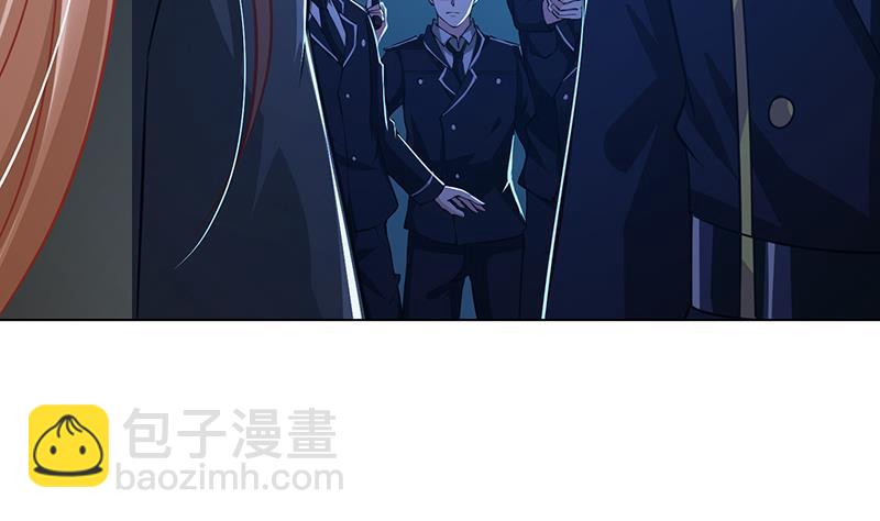 第186话 下手狠一点(1/2)-第186话
