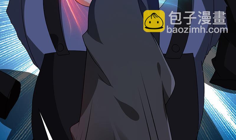 第186话 下手狠一点(1/2)-第186话