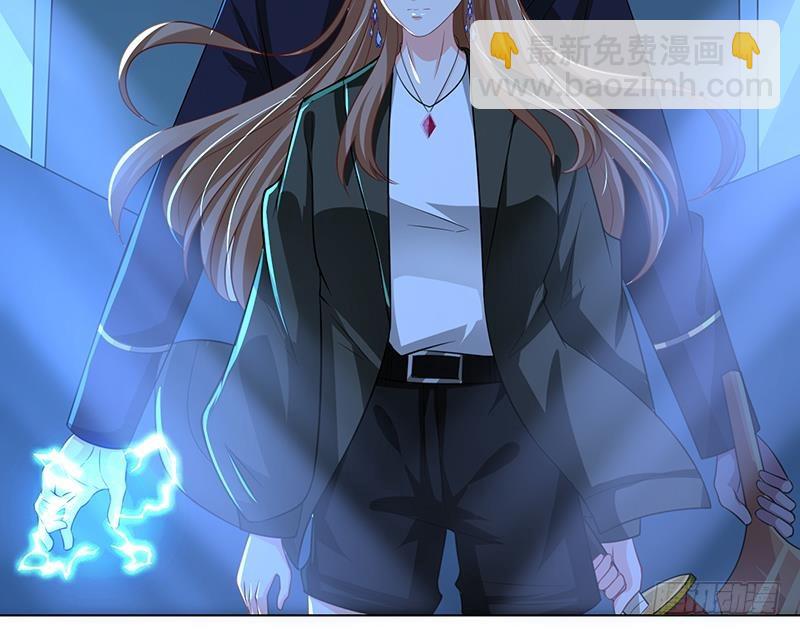 第186话 下手狠一点(1/2)-第186话