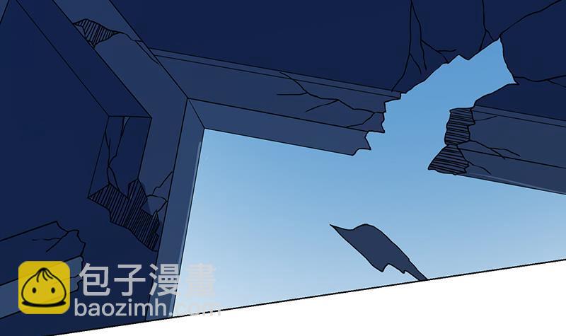 第186话 下手狠一点(1/2)-第186话
