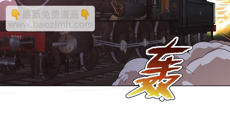 第186话 下手狠一点(1/2)-第186话