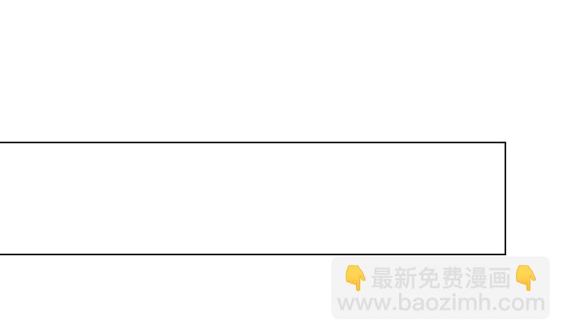 第186话 下手狠一点(1/2)-第186话