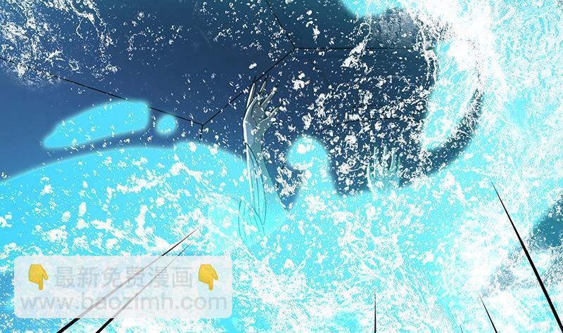 第188话 静静看你装X(1/2)-第188话