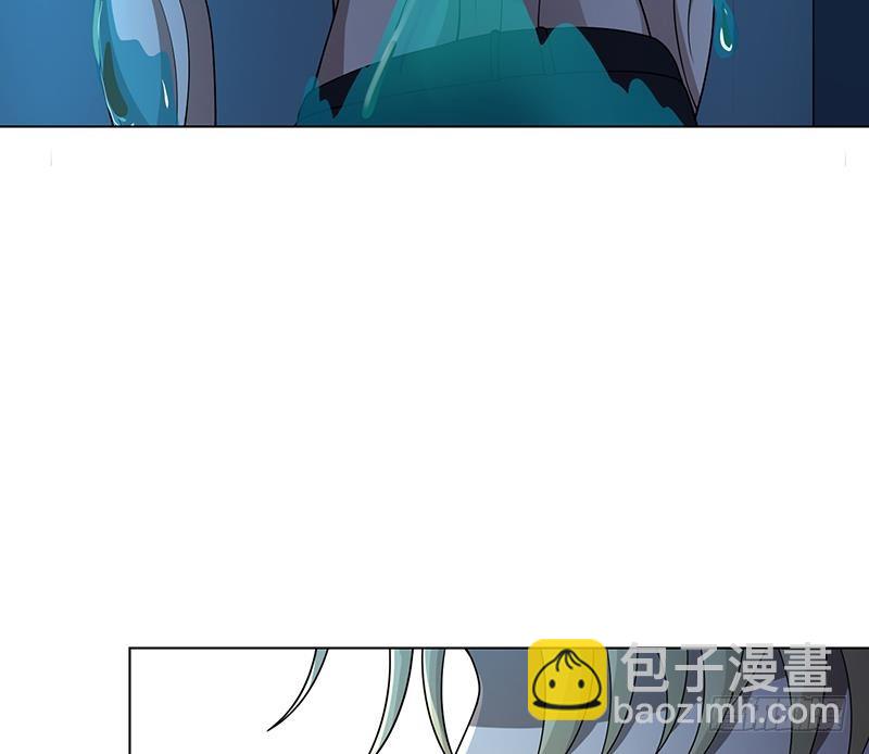 第188话 静静看你装X(1/2)-第188话