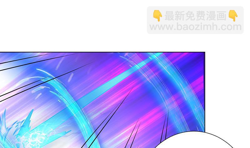 第188话 静静看你装X(1/2)-第188话