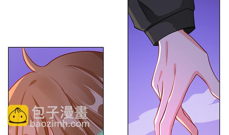 第188话 静静看你装X(1/2)-第188话