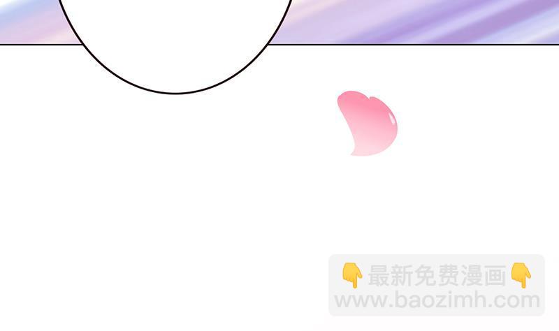 第188话 静静看你装X(1/2)-第188话