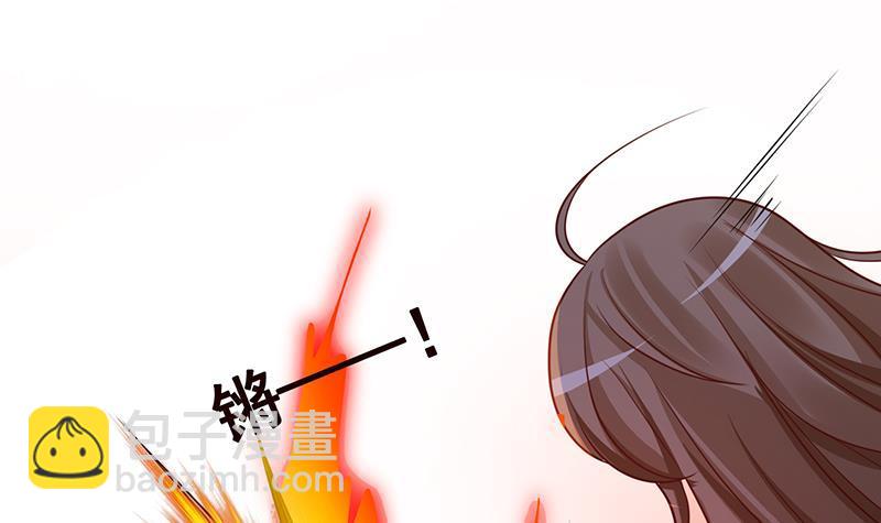 第188话 静静看你装X(1/2)-第188话