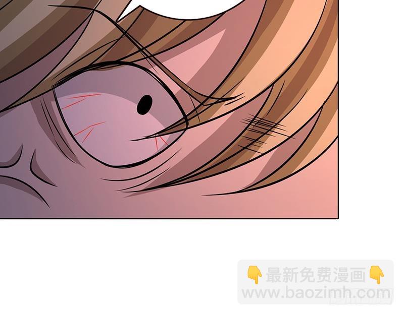 第188话 静静看你装X(1/2)-第188话