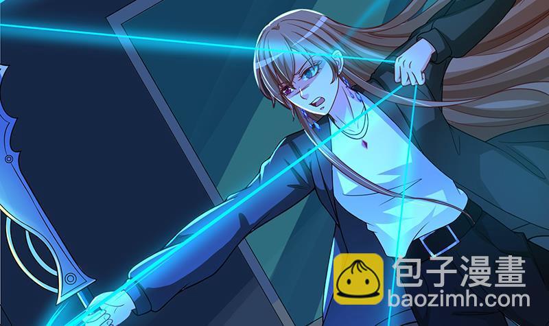 第188话 静静看你装X(1/2)-第188话