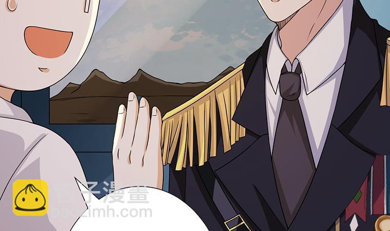 第190话 上来(1/2)-第190话