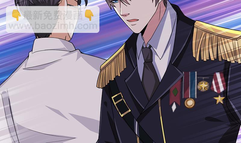 第190话 上来(1/2)-第190话