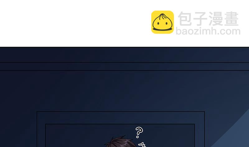 第190话 上来(1/2)-第190话