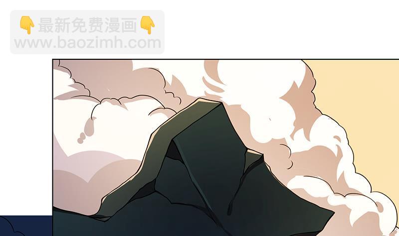 第190话 上来(1/2)-第190话