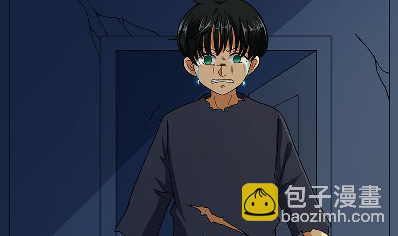 第190话 上来(1/2)-第190话