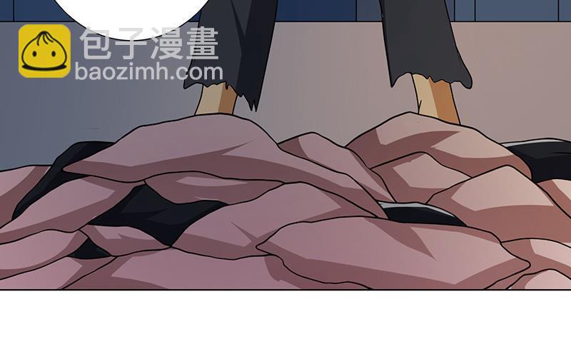 第190话 上来(1/2)-第190话