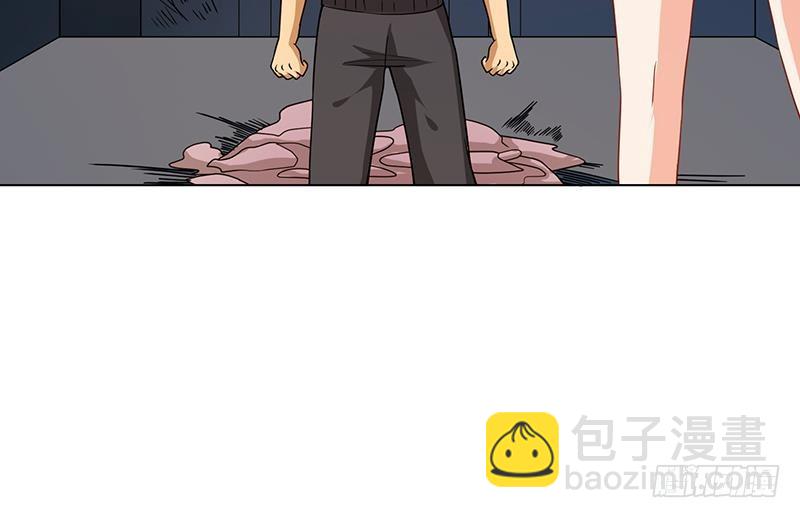 第190话 上来(1/2)-第190话