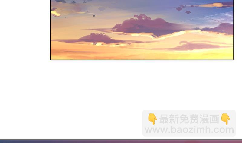 第190话 上来(1/2)-第190话