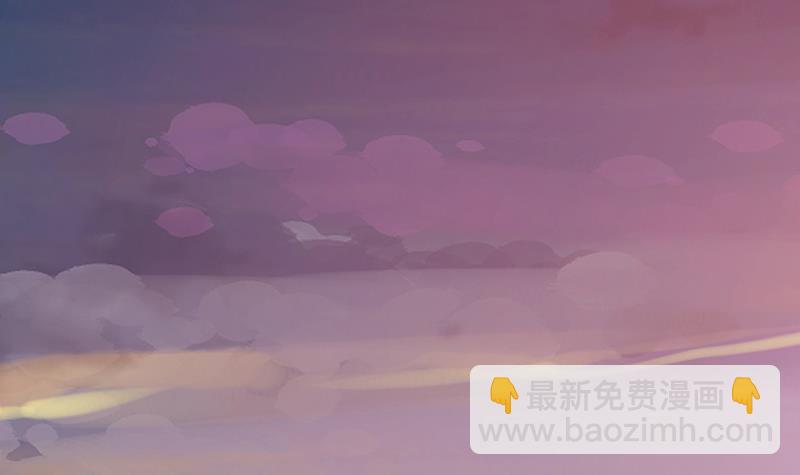 第190话 上来(1/2)-第190话